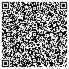 QR code with Southwest Precision Printers contacts