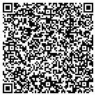 QR code with Sound Site Productions contacts