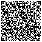QR code with Dawson Geophysical Co contacts