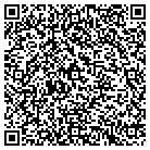 QR code with Intergistic Solutions LLC contacts