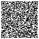QR code with J Mitchell Mardi contacts