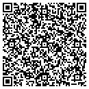 QR code with US Post Office contacts