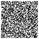 QR code with Joseph A Gibbs & Assoc contacts