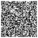QR code with Koolprint contacts