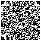 QR code with Stude Hutton Inv Managent contacts