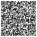 QR code with Richard P Harper DDS contacts