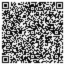 QR code with Cutting Edge Designs contacts