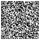 QR code with Corpus Christi Bus Station contacts