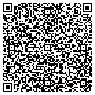 QR code with Midlothian Driving School contacts