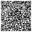 QR code with Uncle Sams Pizza contacts