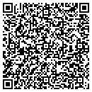QR code with Fresno Post Office contacts