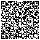 QR code with Personal Appointments contacts