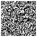 QR code with Ace Records contacts
