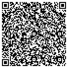 QR code with Jazzy Cuts Barber Shop contacts