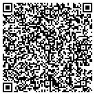 QR code with Michael L Catapano MD contacts
