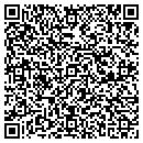 QR code with Velocity Express Inc contacts