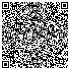 QR code with Shaws Feed & Ranch Supply contacts
