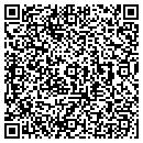QR code with Fast Forward contacts