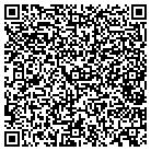 QR code with Caseys Kwik Kar Wash contacts