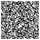 QR code with Hale Butch Photography contacts