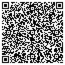 QR code with Lairds Monument Co contacts