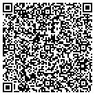 QR code with Designsmith Landscape Design contacts