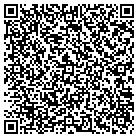 QR code with Wingfoot Coml Tire Systems LLC contacts