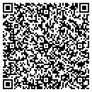 QR code with Custom Harvesting contacts