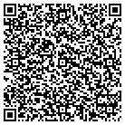 QR code with Fidelity Coml Rlty Mgt Co contacts