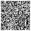 QR code with William & Wrenn contacts