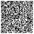 QR code with Computech Consulting Inc contacts