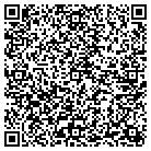 QR code with Armadillo Country Store contacts