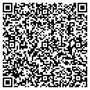QR code with Coy Pullara contacts