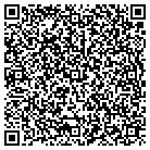 QR code with Custom Swmwear By Nina Camille contacts