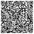 QR code with Moore's Used Appliance contacts