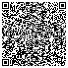 QR code with Sea Level Transport LLC contacts