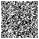 QR code with Cingular Wireless contacts