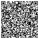 QR code with Gann Service Company contacts