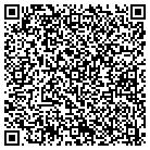 QR code with Syracuse's Custom Meats contacts