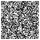 QR code with Foxmor Getaways Partners Ltd contacts