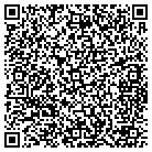 QR code with Janese Woodrow Wm contacts