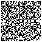 QR code with IBCA Custom Brokers contacts