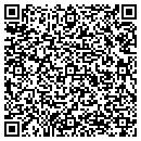 QR code with Parkwest Staffing contacts