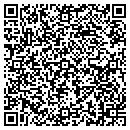 QR code with Foodarama Market contacts