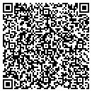 QR code with Tindall Corporation contacts
