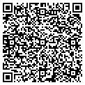 QR code with Adt contacts
