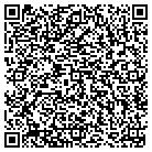 QR code with Mattie Stewart Carter contacts