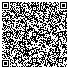 QR code with Barringer Legal Copies Inc contacts