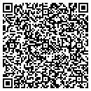 QR code with Salvation Army contacts
