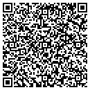 QR code with Sands Point Apts contacts